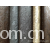 钱萍萍(个体经营)-麂皮绒烫金复合布