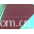 绍兴县科理进出口有限公司-TC拉架抓毛布