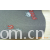 宁波科琦达塑胶科技有限公司-供应尼龙PVC箱包面料