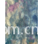 绍兴县科理进出口有限公司-新款蕾丝印花布
