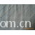 绍兴县家燕纺织品有限公司-供应棉布工艺格