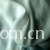 吴江丝华纺织有限公司-雪纺