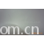宁波科琦达塑胶科技有限公司-供应高弹环保PVC涂层布