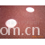 杨金华（个体经营）-600D PVC 牛津布