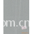 杭州恩霖纺织品有限公司-全棉绉布 绉布 菱形皱 E-0827