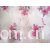 绍兴县纺之都纺织品有限公司-雪纺面料Chiffon Fabric 花型多样 高品质 印花 雪纺面料