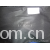 绍兴县永通印花有限公司-YT-1134亚麻粘交织弹力染色布