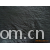 绍兴县纺之都纺织品有限公司-锦涤绉（有光，消光）可以添加各种深加工处理--锦涤绉