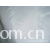 嘉兴市裕奇永茂织造有限公司-供应380T细方格涤塔夫坯布（T30D/24F*T30D/24F)