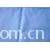 绍兴县纺之都纺织品有限公司-全涤薄型面料，外观上光亮，手感光滑--涤丝纺或涤塔夫
