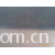绍兴县纺之都纺织品有限公司-锦涤桃皮绒PVC--NO MIC-FIBER PVC  锦涤桃皮绒