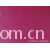 嘉兴市裕奇永茂织造有限公司-供应380T细方格涤塔夫面料（30D/24F*30D/24F)