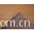杭州汇维仕永盛染整有限公司-化纤麂皮绒 工厂直销