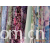 绍兴县纺之都纺织品有限公司-75D印花雪纺面料，chiffon，花型丰富，印花，雪纺