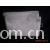 杨金华（个体经营）-供应T/C 65/35 96*72染色布
