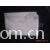 杨金华（个体经营）-45S*45S，T/C布
