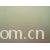 绍兴县纺之都纺织品有限公司-多种种类涂层面料PA，PU，PVC，PU银胶涂层等多种涂层布