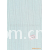 杭州恩霖纺织品有限公司-【恩霖纺织】供应全棉绉布 银丝 E-1218S