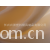 长兴兴洲塑料模具制品有限公司-批发供应有光395缎(高档婚纱缎)高中档礼服面料 晚礼服面料