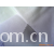 杭州恒翔纺织有限公司-直铺无纺布湿巾纸卫材