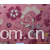 杭州恩霖纺织品有限公司-【恩霖纺织】供应全棉印花布 巴里纱印花 E-0238