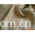 绍兴县久泰纺织品有限公司-经麂皮/纬麂皮/经向麂皮/纬向麂皮面料染色布料