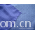 杭州汇维仕永盛染整有限公司-模具冲孔麂皮绒