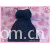 杭州恩霖纺织品有限公司-批发供应春季新款女式吊带连衣裙（图）