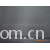 绍兴名士针织服饰有限公司-名士针织供应全涤纬编斜纹布 厂方供应，质量保证  26元/公斤