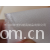 长兴兴洲塑料模具制品有限公司-批发供应加厚贡缎 染色贡缎