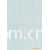 杭州恩霖纺织品有限公司-全棉绉布 银丝 E-1218S