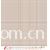 长兴新希望纺织有限公司-涤纶棉涤棉等印花布
