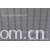 浙江福安织造科技有限公司-厂家直销 帐篷布 B4 网眼布 涤纶布 涤纶面料 网布