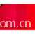 绍兴县中国轻纺城万泽布行-供应春亚纺尼绒毛植绒布