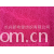 长兴新希望纺织有限公司-涤棉混纺烂花布