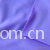 绍兴县山由贝针纺有限公司-供应多色优质18针乱三路针织布