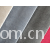 绍兴增博纺织品有限公司-供应优质压泡超柔短毛绒