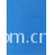 绍兴县山由贝针纺有限公司-【供应】多色18针乱三路针织布
