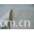 绍兴县箱皇纺织品有限公司-牛津布PVC