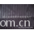 绍兴县中国轻纺城爱妮布行-条子色丁提花布料