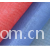 江阴恒和无纺布制品有限公司-复合产品