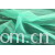 浙江福安织造科技有限公司-厂家直销 锦纶小方格 网布 网眼布 尼龙布 尼龙网布