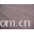 绍兴增博纺织品有限公司-供应摇粒绒
