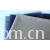 无锡鼎球绢丝纺有限公司-棉锦