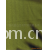 绍兴县山由贝针纺有限公司-供应多色 针织布