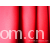 绍兴县箱皇纺织品有限公司-供应900D牛津布