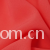 嘉兴新国浩喷织有限公司-厂家直销-假捻丝雪纺珠