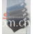 绍兴县欧展纺织品有限公司-厂家直销时尚现货女装全棉40支色织布    青年布