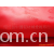绍兴县中国轻纺城爱妮布行-唐装丝绸提花面料
