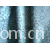 绍兴县箱皇纺织品有限公司-供应牛津布印花PVC。